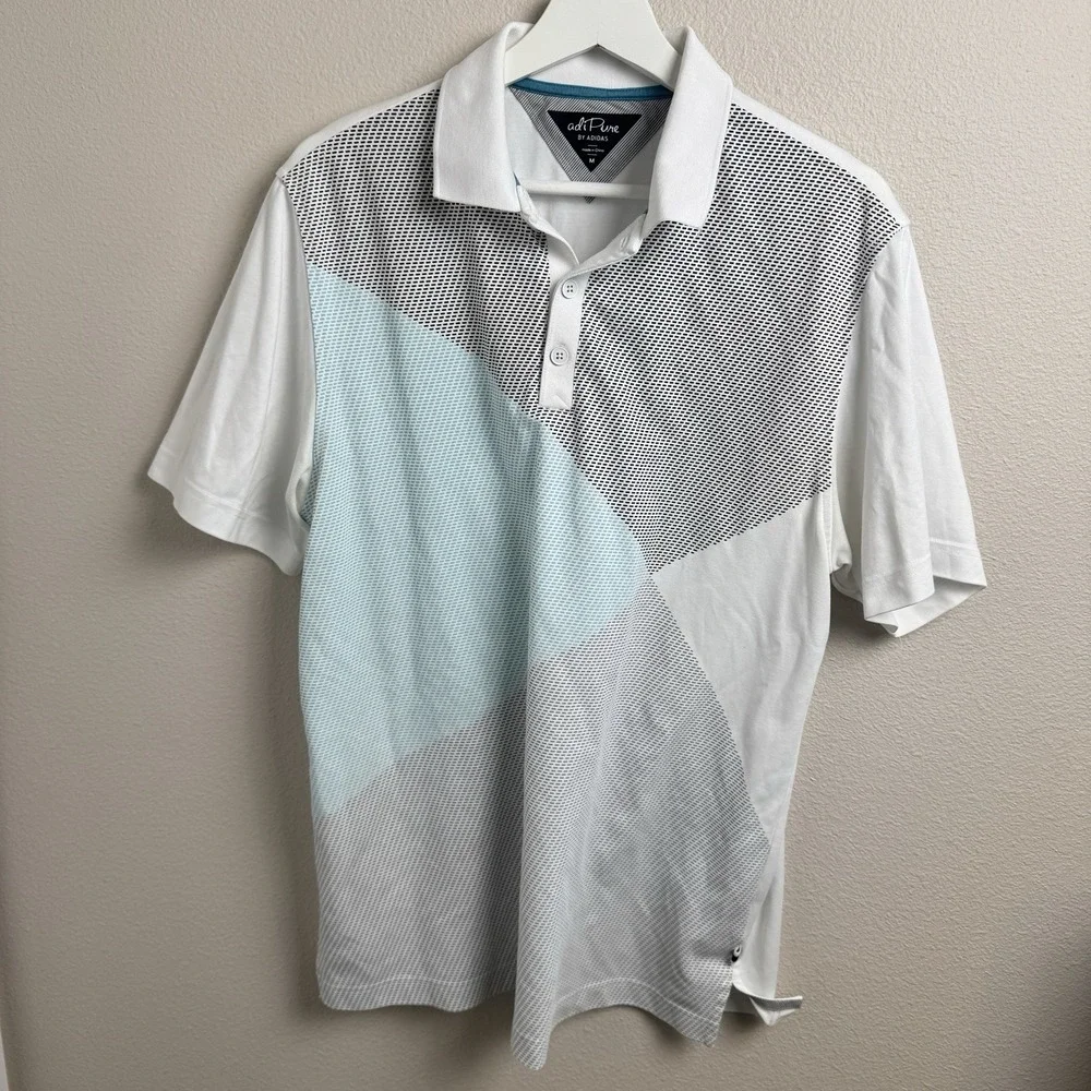adidas good preowned